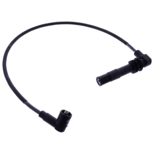 Z Kabel M Zündkerzenstecker passend für: BMW R