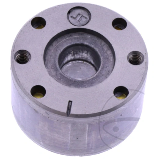 Lichtmaschine Polrad/Rotor Originalersatzteil passend für: KTM SX, Husqvarna TC