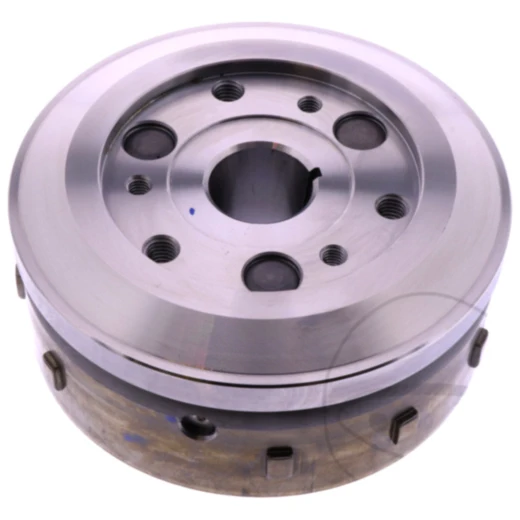 Lichtmaschine Polrad/Rotor Originalersatzteil für Motorräder