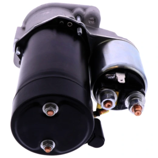 Anlasser JMP 9 Zähne Ritzel passend für: BMW R_0