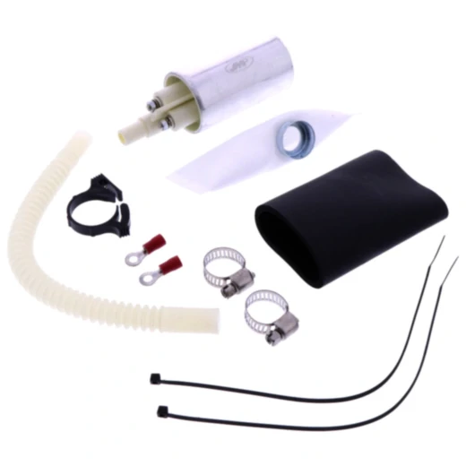 Kraftstoffpumpe Satz JMP passend für: Honda GL, ST