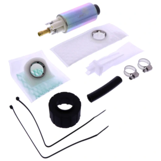 Kraftstoffpumpe Satz JMP passend für: Buell XB9SX, X1, XB12S, Polaris Sportsman