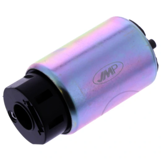 Kraftstoffpumpe JMP passend für: Yamaha YFM, Honda CBR, VFR, NSS
