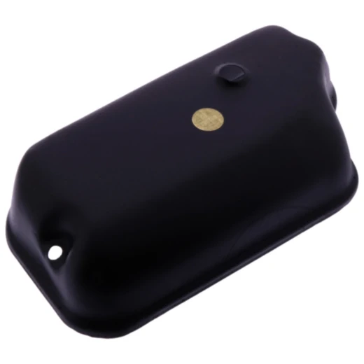 Kabeldurchführung für Stator passend für: Vespa PK