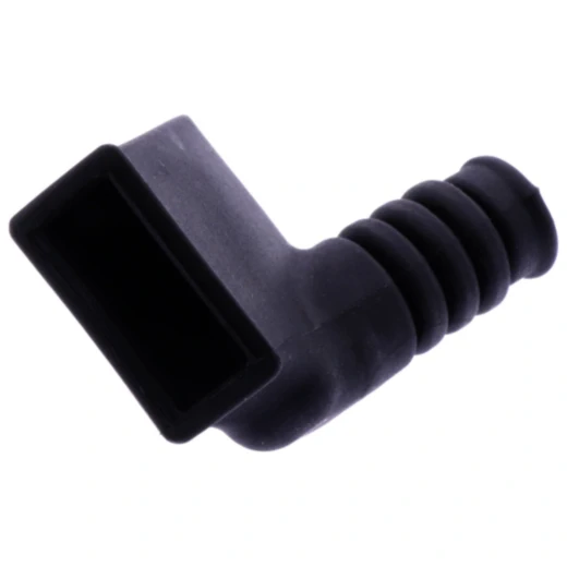 Kappe passend für: Vespa PX, Cosa