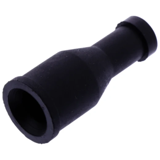 Kappe passend für: Piaggio Zip, Free, NRG, Vespa PX, PK, LX