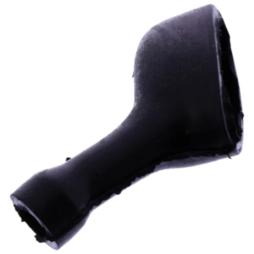 Kappe passend für: Vespa Super, Sprint, Rally