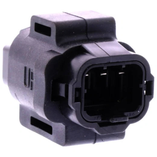 Neigungssensor passend für: Suzuki UX, GSX - R, GSX - S