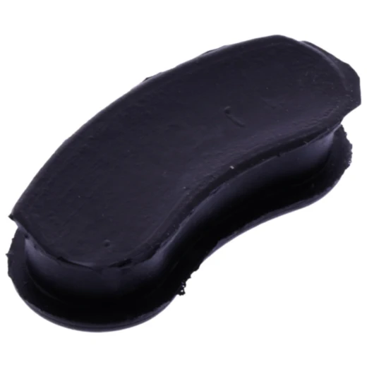 Stopfen passend für: Vespa V, N, Revival