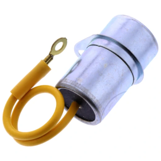 Zündkondensator passend für: Vespa Grand Sport, VN