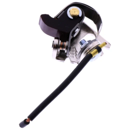 Zündkontakt passend für: Vespa P