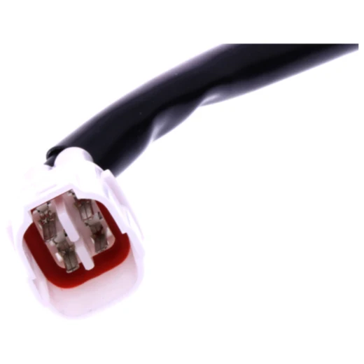 Regler / Gleichrichter JMP Alternative: 7001249 passend für: Ga