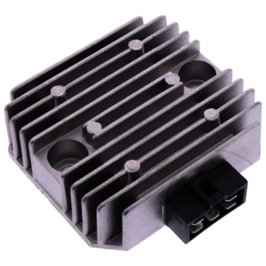 Regler / Gleichrichter Alternative: 7001639 passend für: Yamaha XP