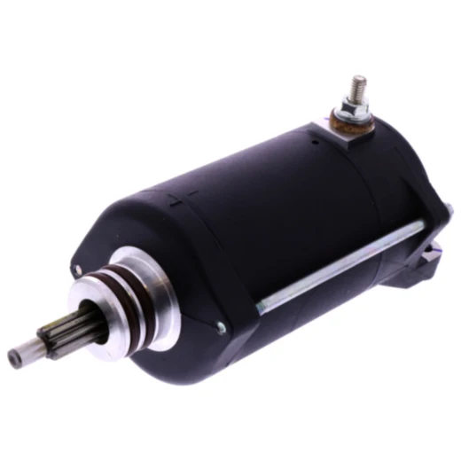 Anlasser Arrowhead passend für: Indian Scout, Scout Sixty, Chief, Victory Octane