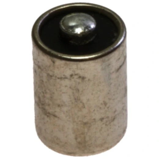 Zündkondensator Beru passend für: Hercules M2, Optima, Prima, Zündapp ZD (20, 40, 25, 50), 444 - 02 L0, 444 - 02 LU