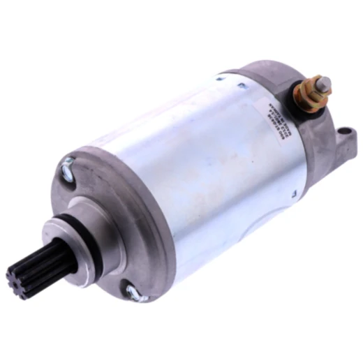 Anlasser für Motorräder Arrowhead 7003504