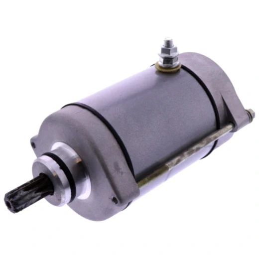 Anlasser Arrowhead passend für: Honda VTR