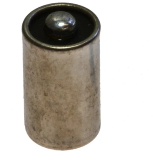 Zündkondensator passend für: Kreidler Florett, Flory, Zündapp GTS, CS, Hai (25, 50)