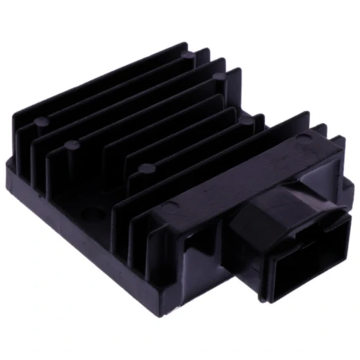 Regler / Gleichrichter Arrowhead Alternative: 7001830 passend für: Honda CBR, CRF