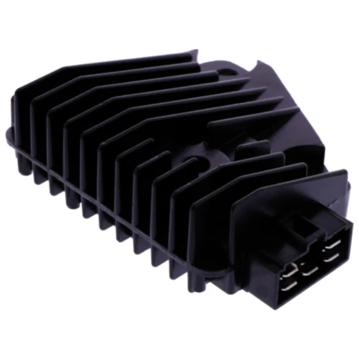 Regler / Gleichrichter Arrowhead Alternative: 7002833/7000885 passend für: Benelli Tre - K, Caffe Nero, Velvet