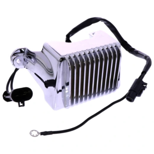 Regler/Gleichrichter für Motorräder Arrowhead Alternative: 7004029