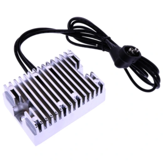 Regler/Gleichrichter für Motorräder Arrowhead Alternative: 7004027