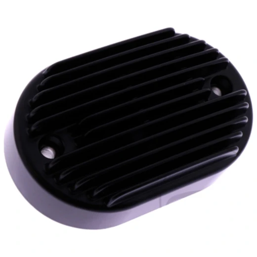 Regler/Gleichrichter für Motorräder 7003544