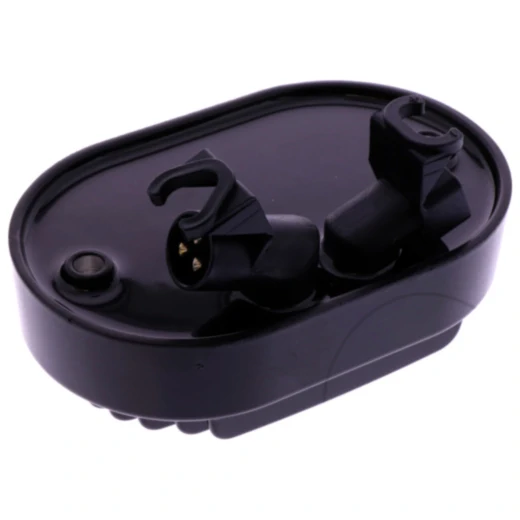 Regler/Gleichrichter für Motorräder 7003544_0