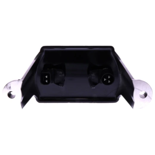 Regler/Gleichrichter Arrowhead für Motorräder