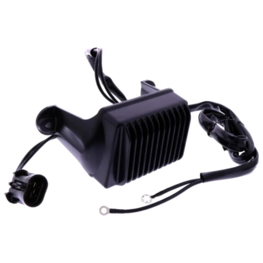 Regler/Gleichrichter für Motorräder Arrowhead Alternative: 7004083