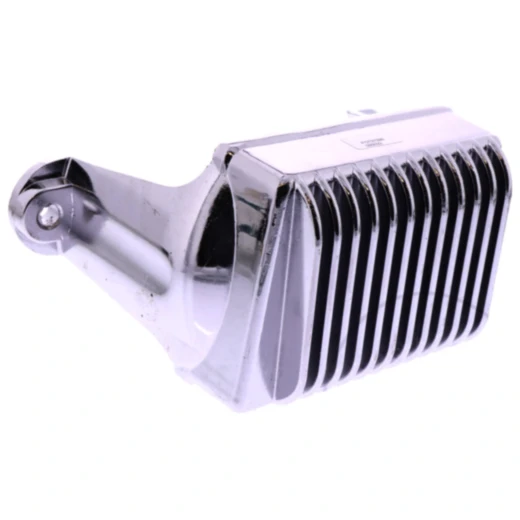 Regler/Gleichrichter für Arrowhead Modelle