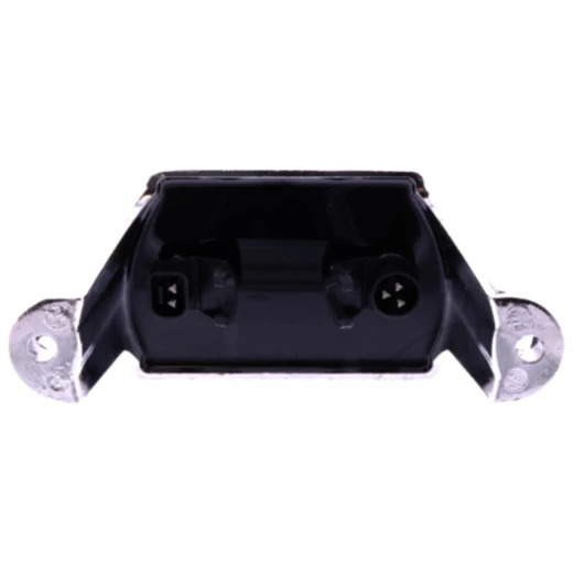 Regler/Gleichrichter für Arrowhead Modelle_0