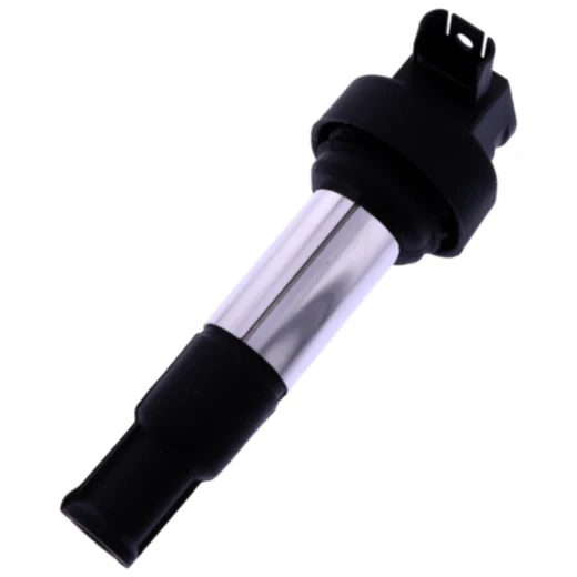 Zündspule mit Zündkerzenstecker JMP passend für: BMW K, C
