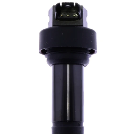 Zündspule mit Zündkerzenstecker JMP passend für: BMW G, Husqvar