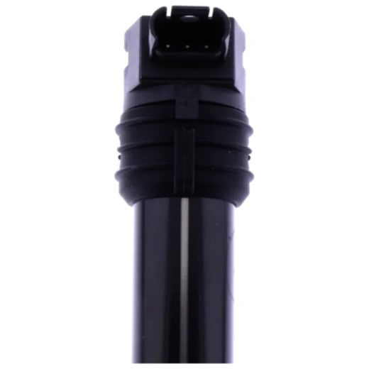 Zündspule mit Zündkerzenstecker JMP Alternative: 7002520 passen