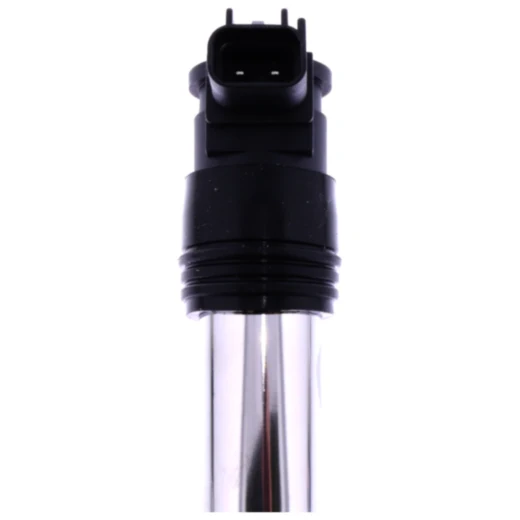 Zündspule mit Zündkerzenstecker JMP passend für: Husqvarna Endu