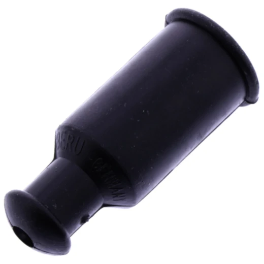 Abdeckung Kappe passend für: BMW R