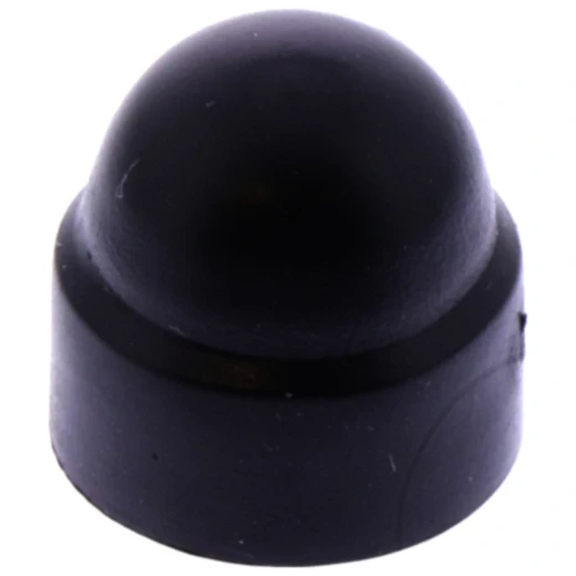 Abdeckung Kappe M6 passend für: BMW K