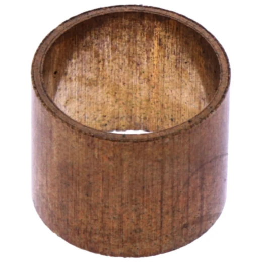 Buchse 12X14X12MM passend für: BMW R