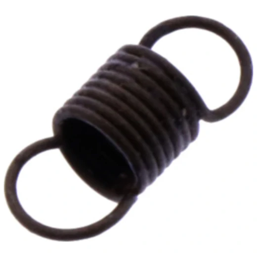 Feder ZUENDUNG passend für: BMW R 7003576