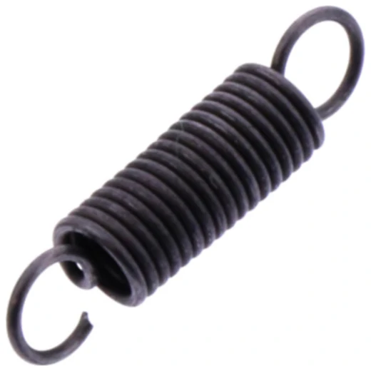 Feder ZUENDUNG passend für: BMW R 7003577