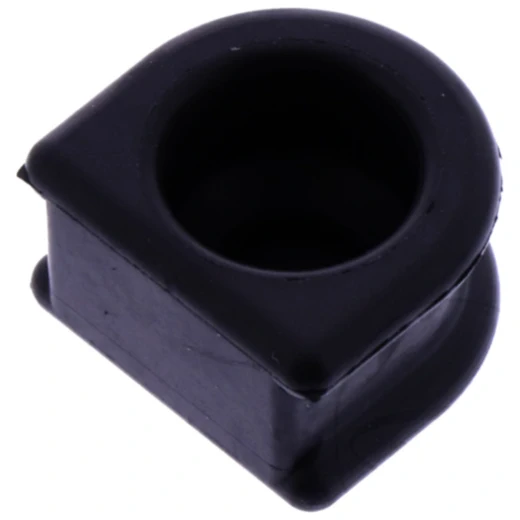 Gummipuffer passend für: BMW R