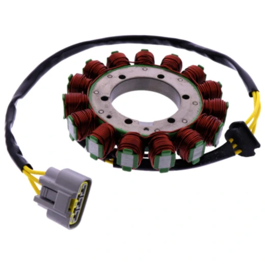 Lichtmaschine Stator passend für: BMW R