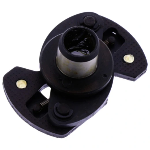 Regler / Gleichrichter passend für: BMW R 7003581