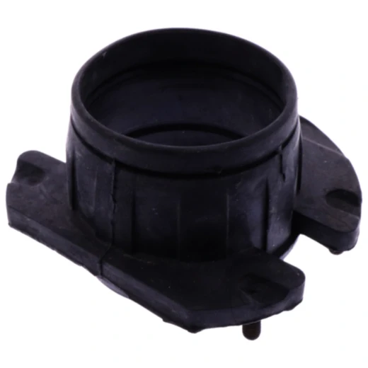 Silentblock für Kraftstoffpumpe 52 mm passend für: BMW K, K1