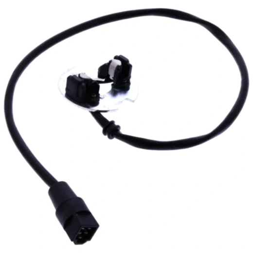 Zündimpulsgeber passend für: BMW K, K1