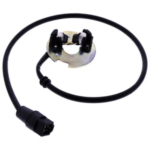 Zündimpulsgeber passend für: BMW K