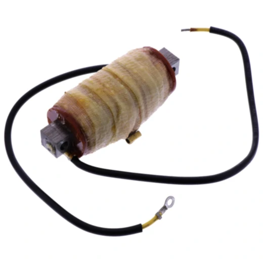 Zündspule passend für: BMW R 7003589