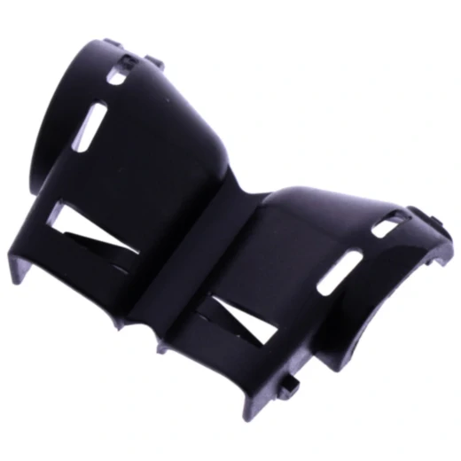 Abdeckung Kappe Originalersatzteil passend für: BMW R, F (900, 800, 850, 750, 650, 700), K, C