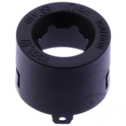 Abdeckung Kappe Originalersatzteil passend für: BMW R, F 900, S